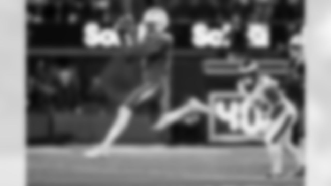 WR Quentin Johnston (1)