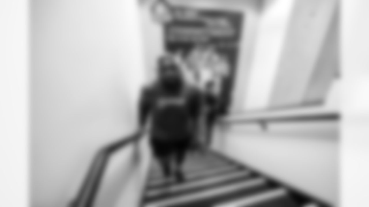 20250731_HoFTourGallery_008