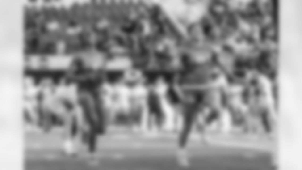 The Los Angeles Chargers host the 2025 LA vs OC Girls Flag Football All-Star Game on Monday, December 8, 2025 at SoFi Stadium in Inglewood, CA.