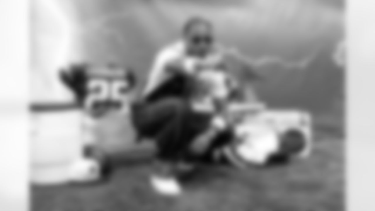 20250709_SummerLaunchBTS_115