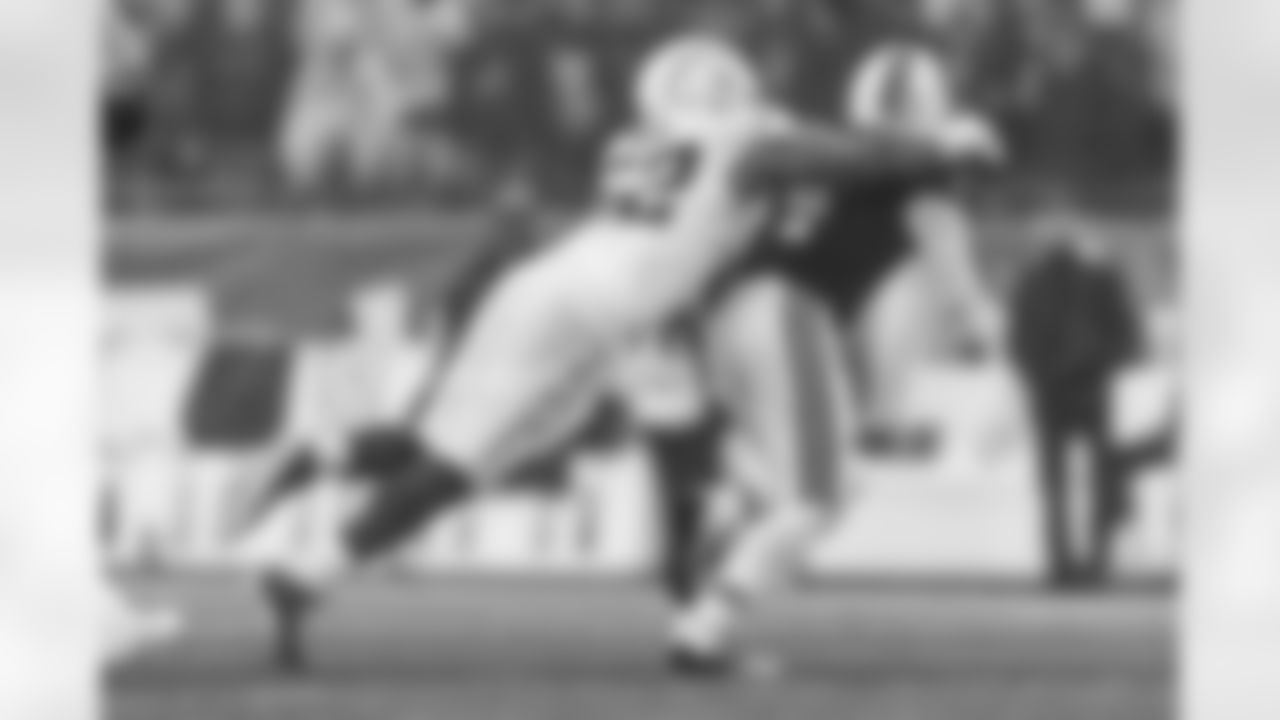 The Los Angeles Chargers play the New England Patriots on Sunday, December 3, 2023 at Gillette Stadium in Foxborough, MA.
[FINAL SCORE: LAC 6 - NE 0]