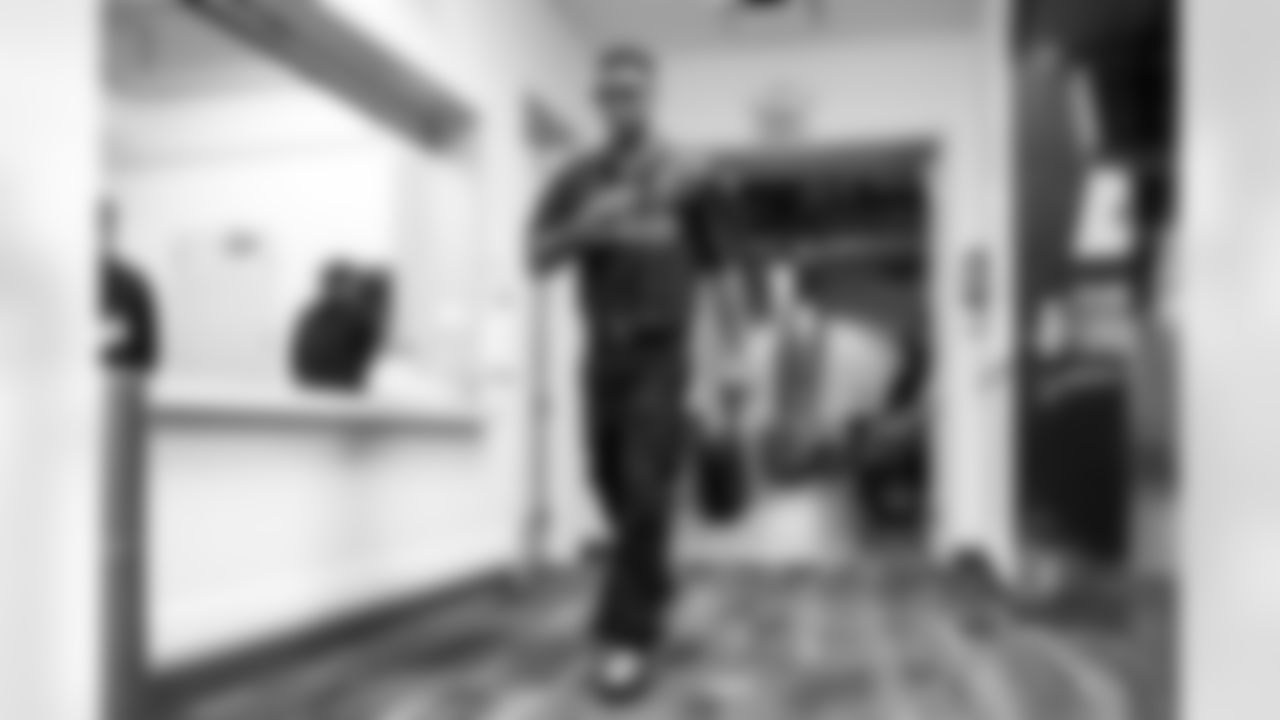 CB Benjamin St-Juste (24)