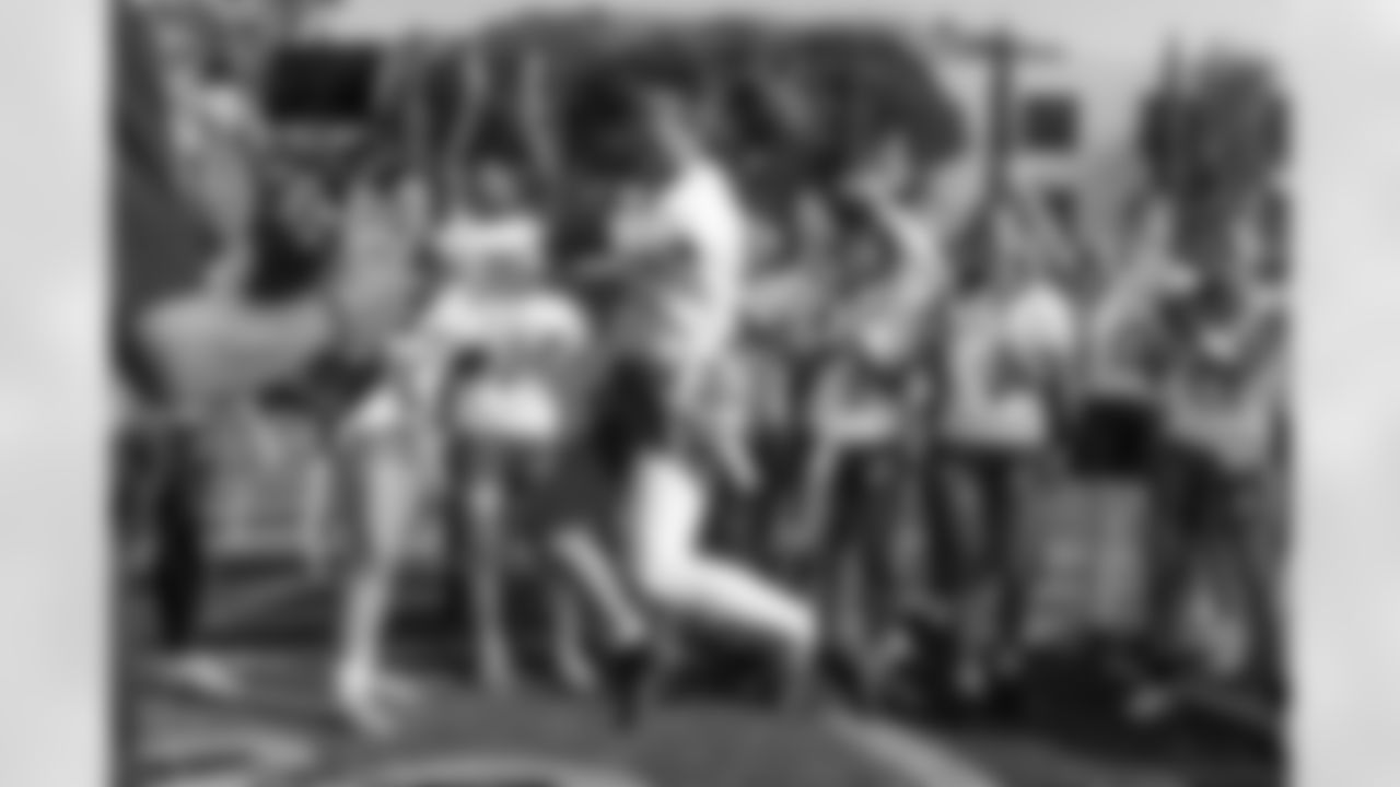 The Los Angeles Chargers host the 2025 Gridiron Classic All-Star game on Friday, December 20, 2025 at West Los Angeles College in Los Angeles, CA.