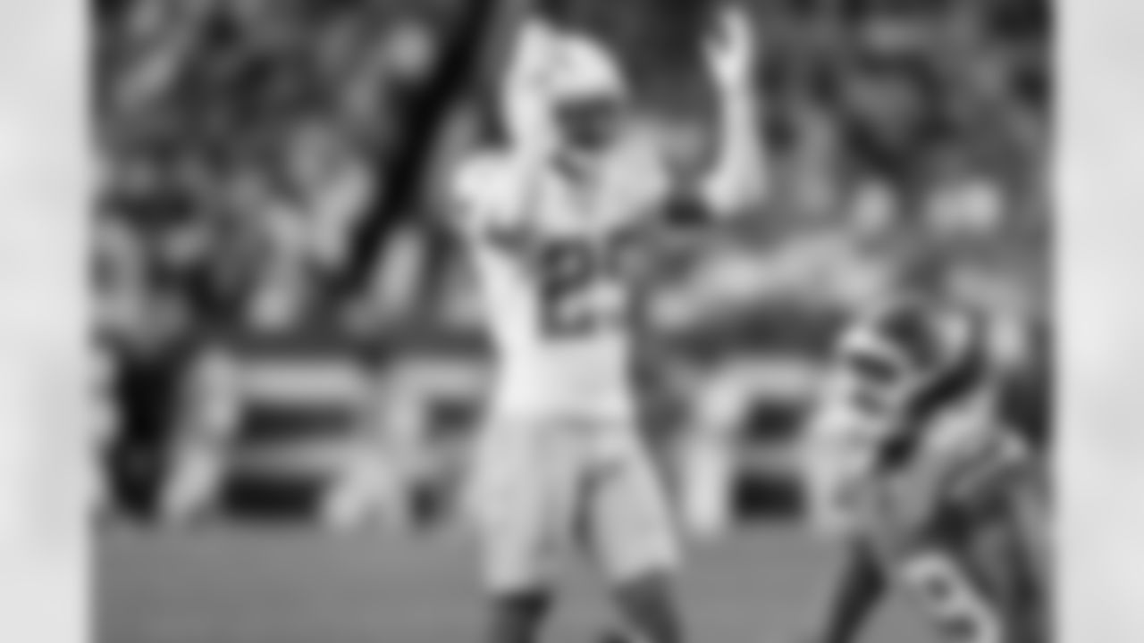 CB Tarheeb Still (29)