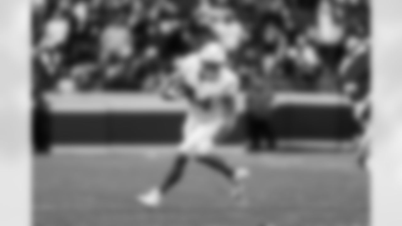 DL Scott Matlock (44)