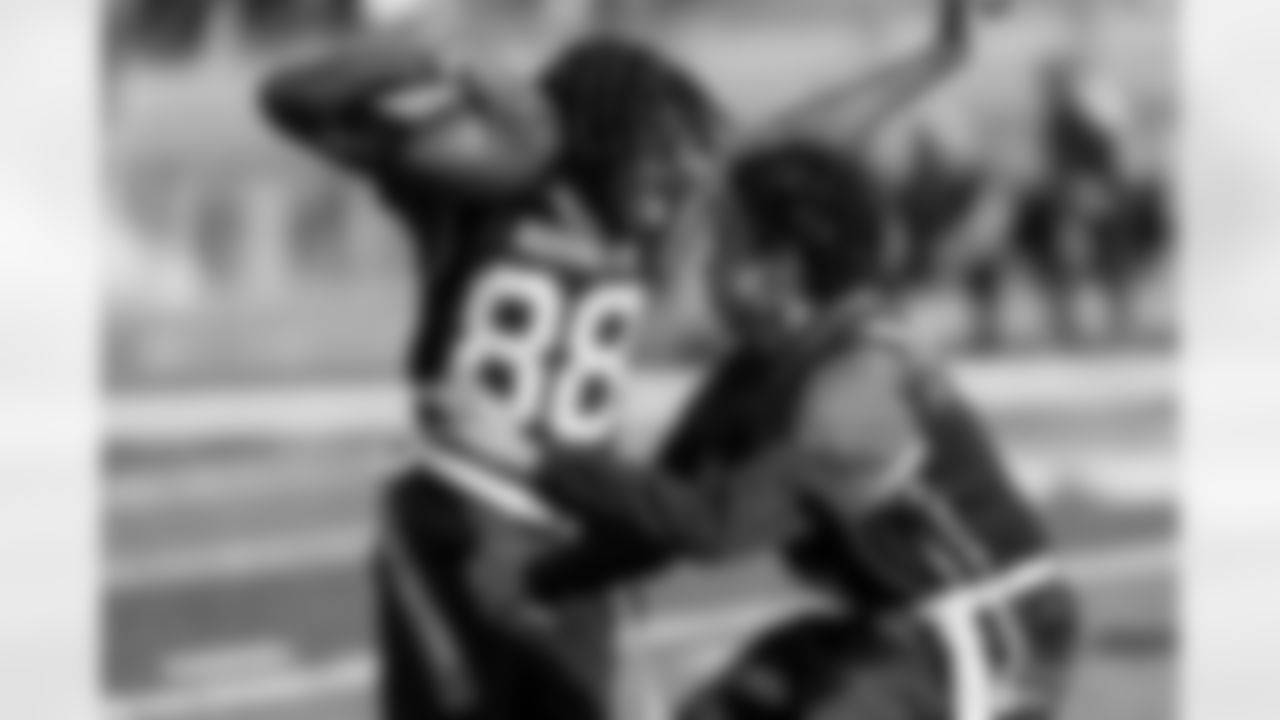 The 2025 Alex Spanos All-Star Classic is played on Saturday, December 20, 2025 at Mira Mesa High School in San Diego, CA.
[FINAL SCORE: North 34 - South 14]