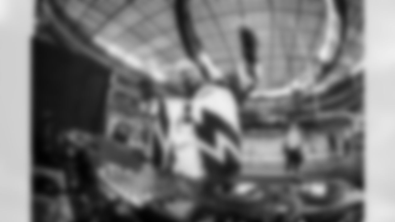 Grammy Nominated Producer & DJ Chris Lake