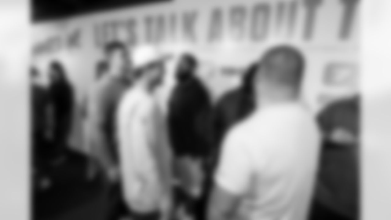 20250731_HoFTourGallery_002
