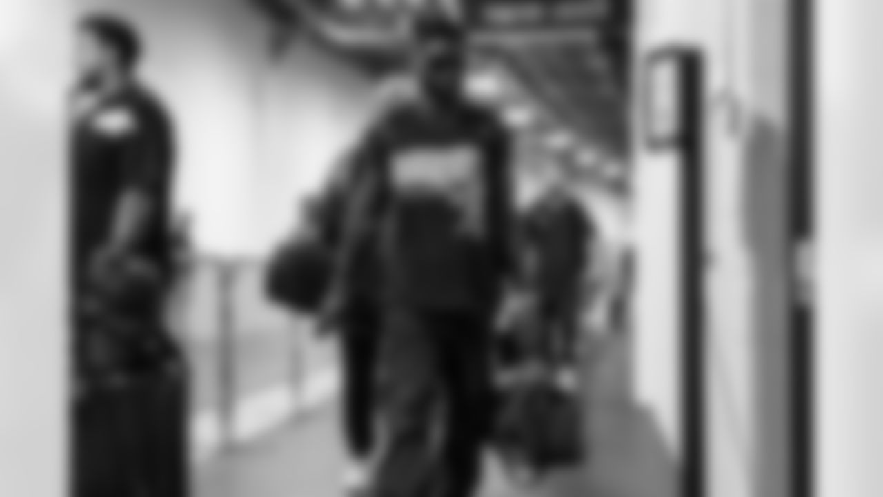 20240922_Arrivals_019
