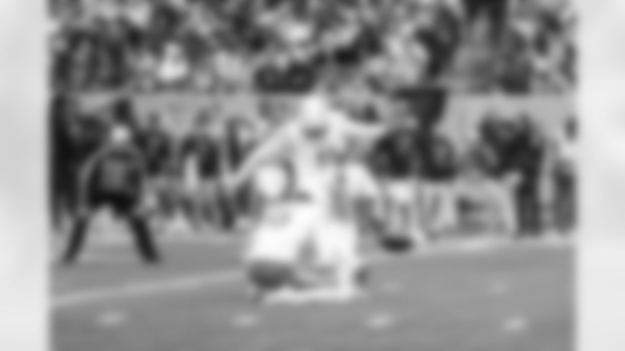 K Cameron Dicker (11)