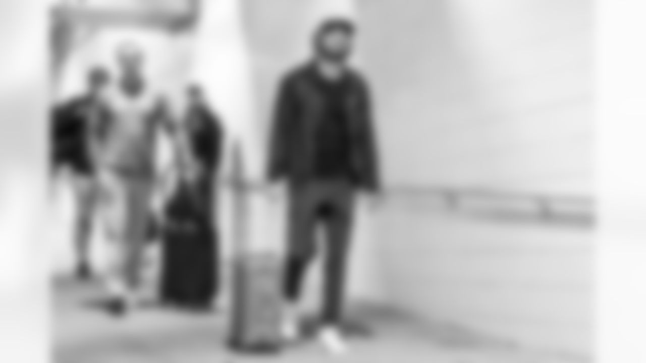 DB Deane Leonard (33)