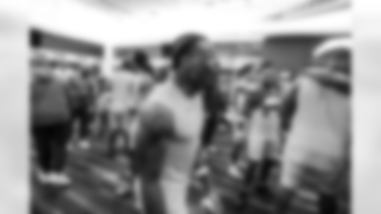 S Derwin James Jr. (3)