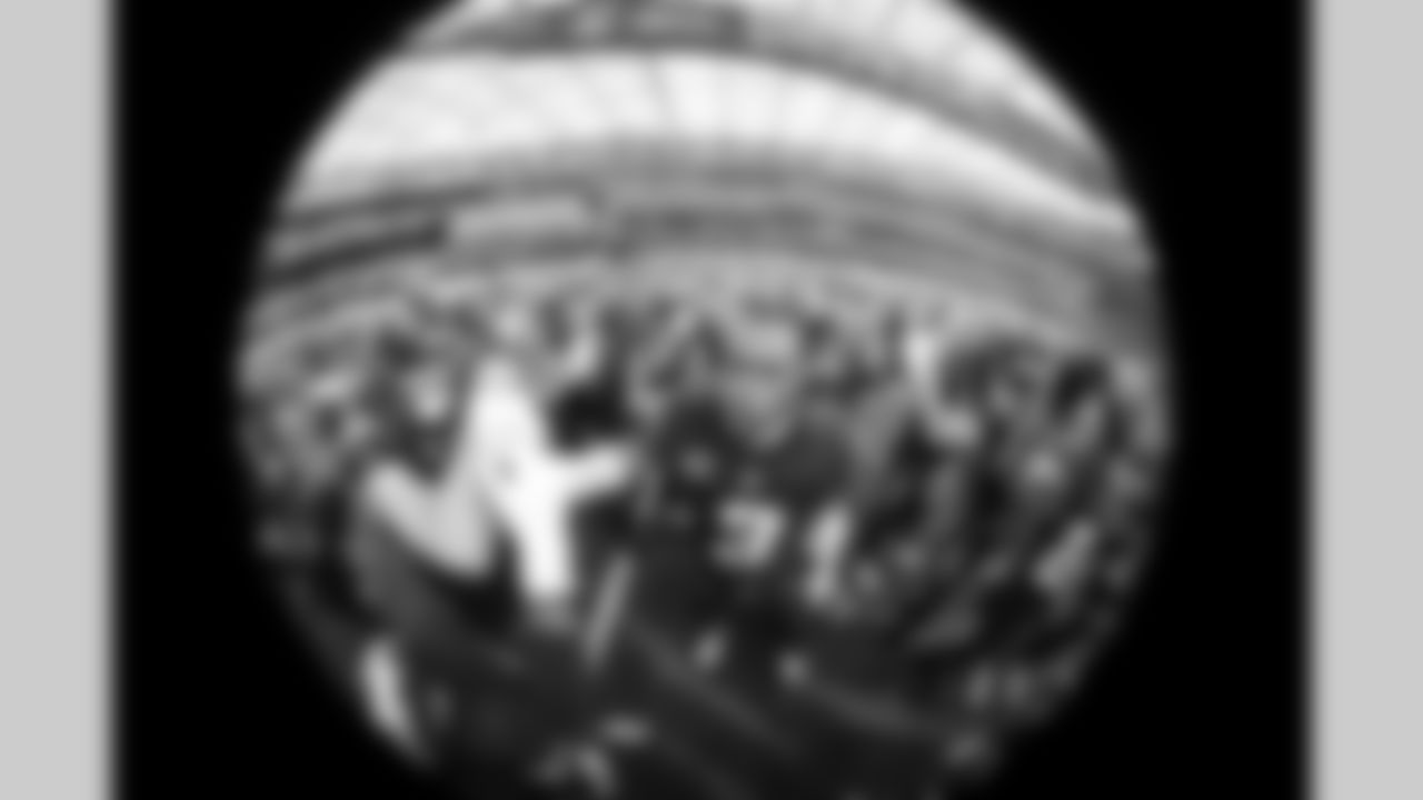 S Derwin James Jr. (3)