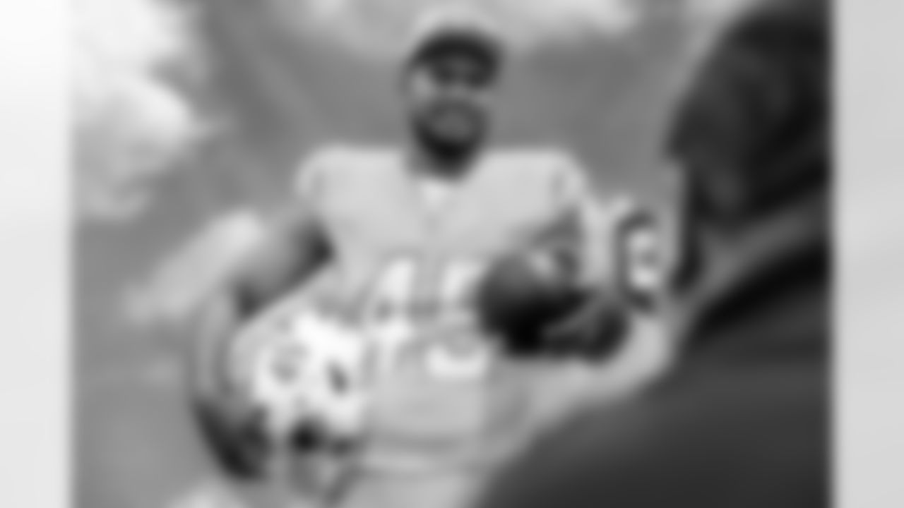 20250709_SummerLaunchBTS_035