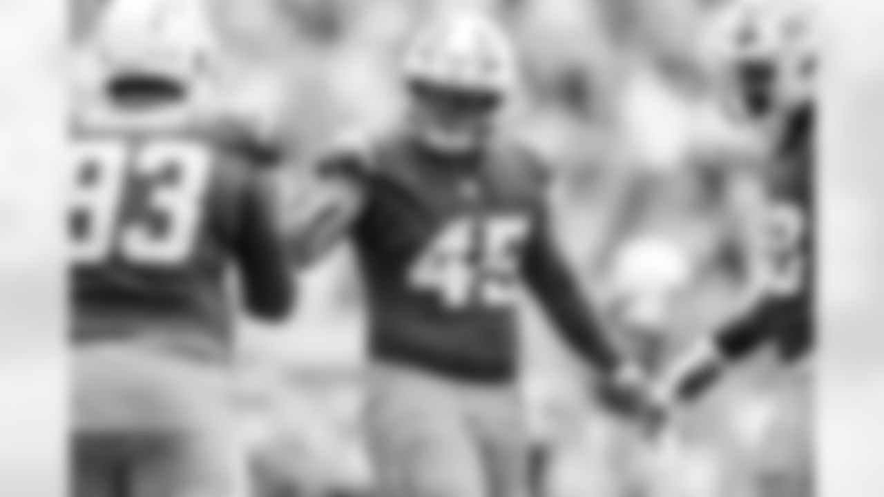 OLB Tuli Tuipulotu (45)