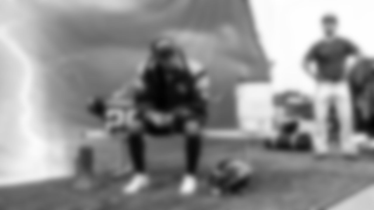 20250709_SummerLaunchBTS_097