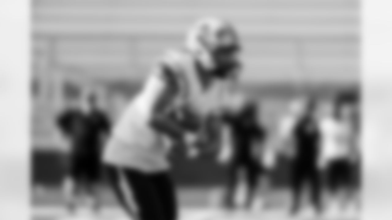 The 2025 Alex Spanos All-Star Classic is played on Saturday, December 20, 2025 at Mira Mesa High School in San Diego, CA.
[FINAL SCORE: North 34 - South 14]