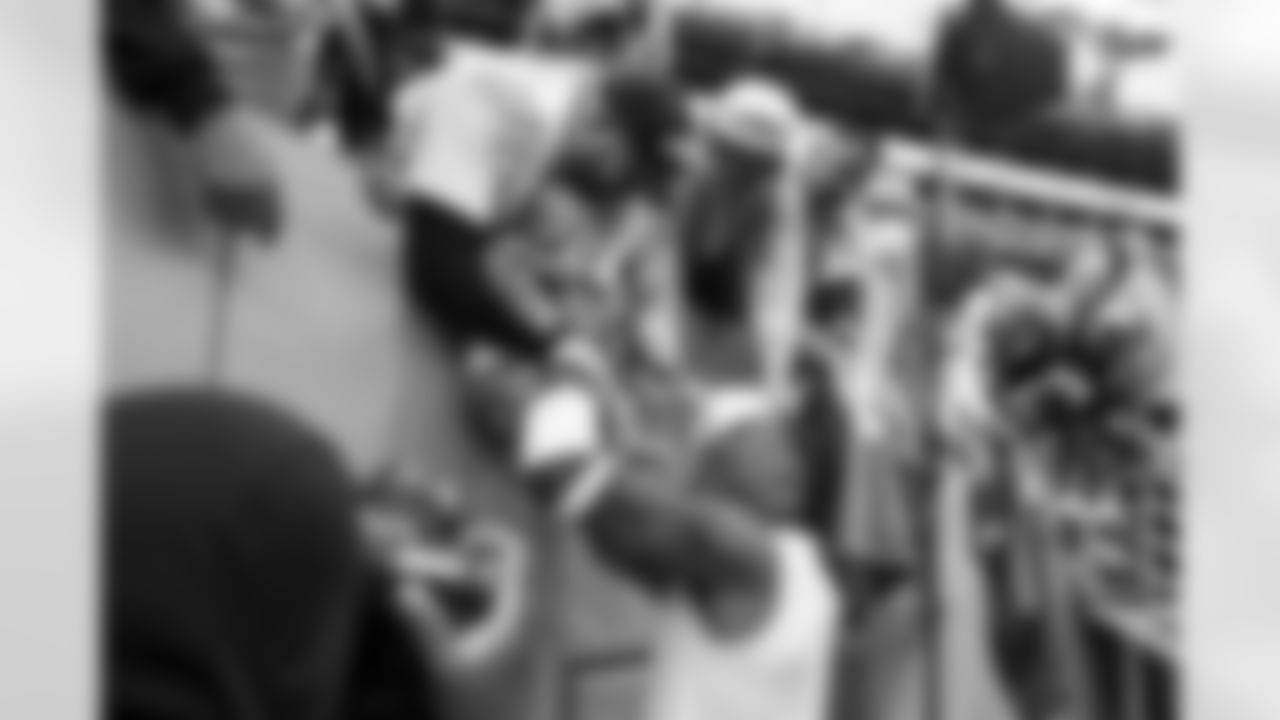 S Derwin James Jr. (3)