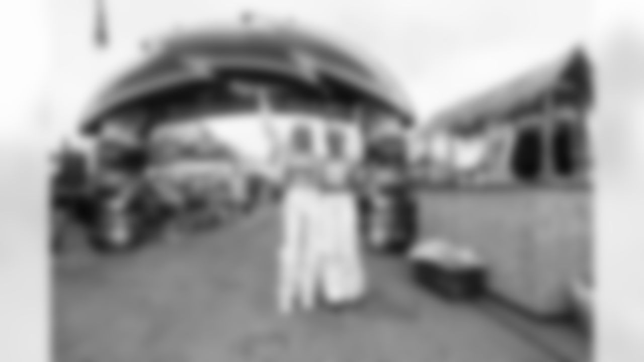 20250923_Tailgate_004