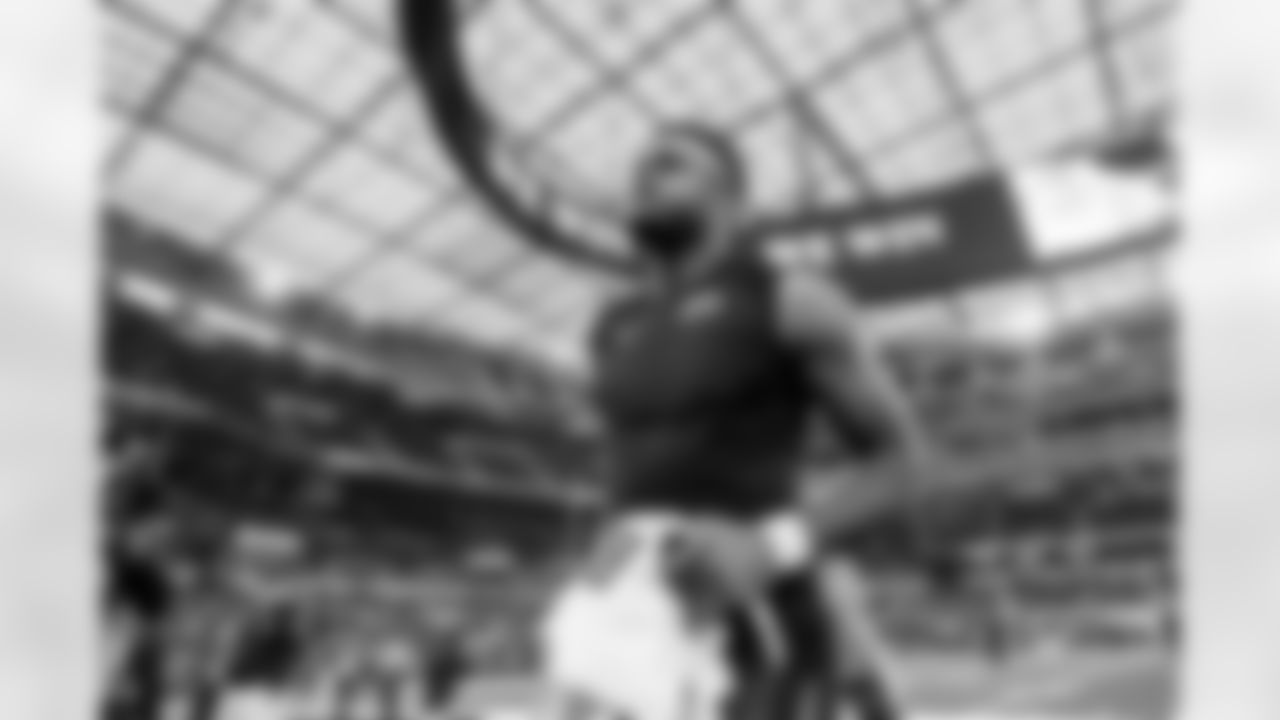 Check out the best shots from the Chargers Week 13 matchup against the Raiders!