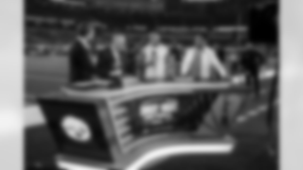 S Derwin James Jr. (3)