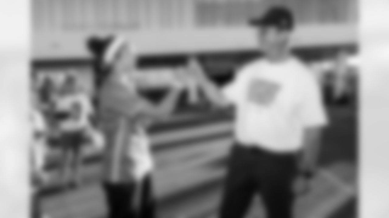 20250724_TrainingCampLiveEdits_115