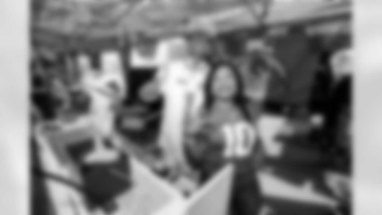 20250923_Tailgate_049