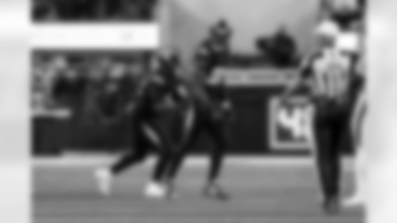 OLB Odafe Oweh (98)