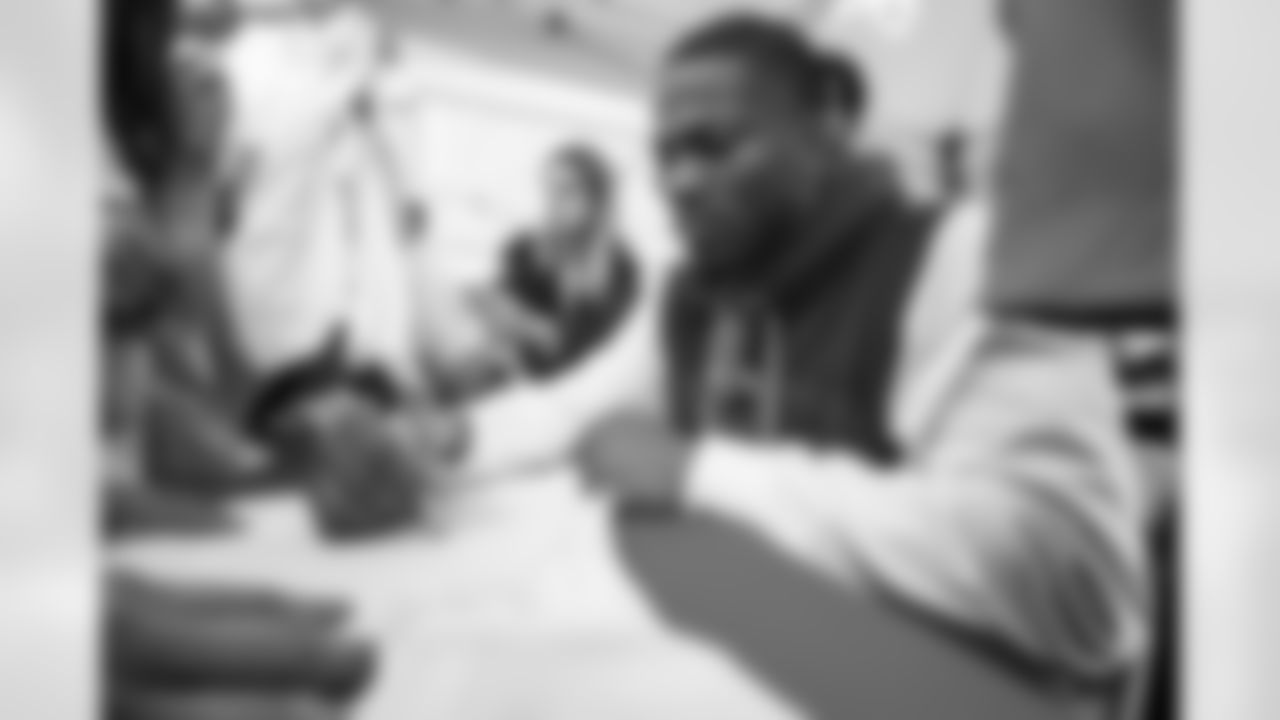 Check out the Chargers Flag Football Camp from February 6, 2025 in Athens