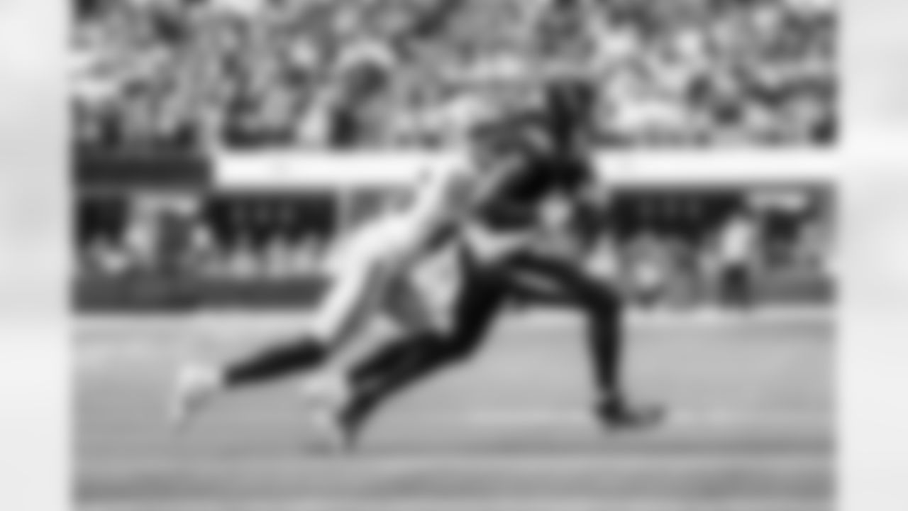 WR Quentin Johnston (1)