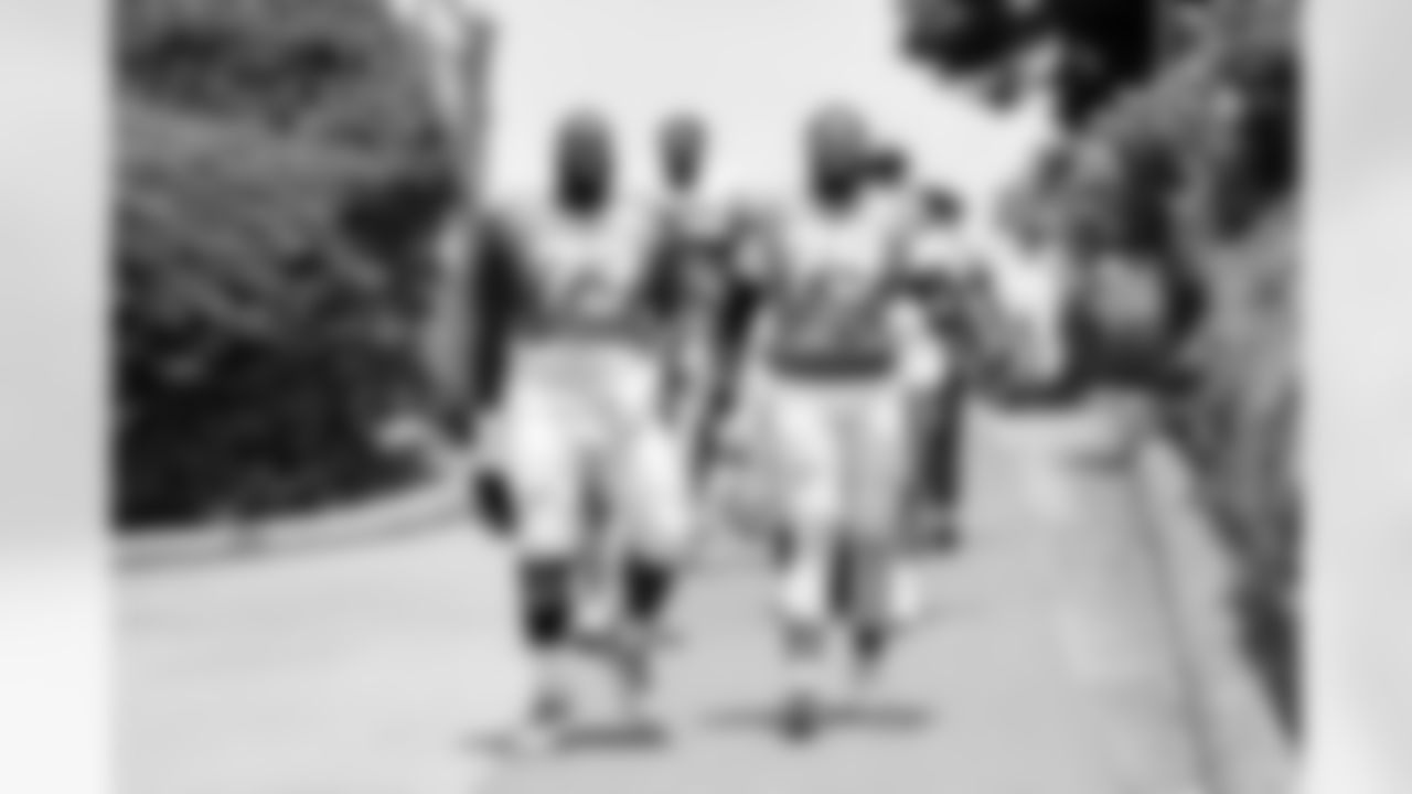 20250722_TrainingCampLiveEdits_037