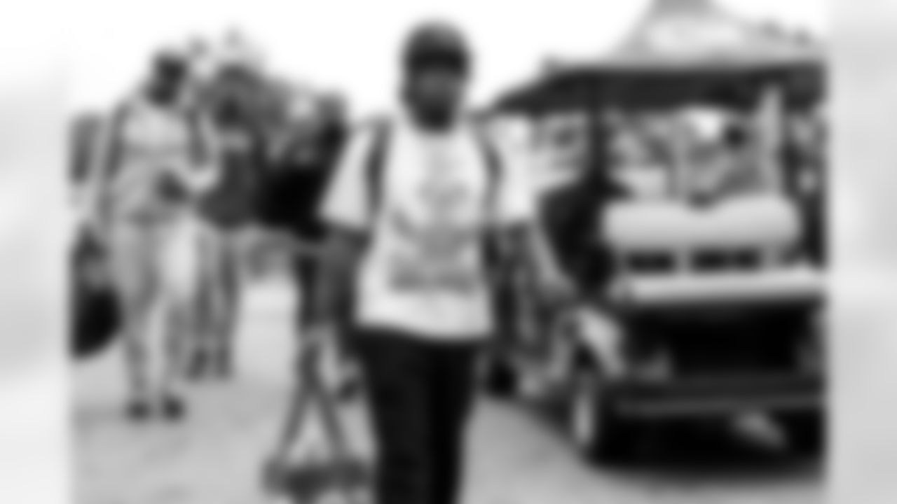 20250731_ArrivalsGallery_026