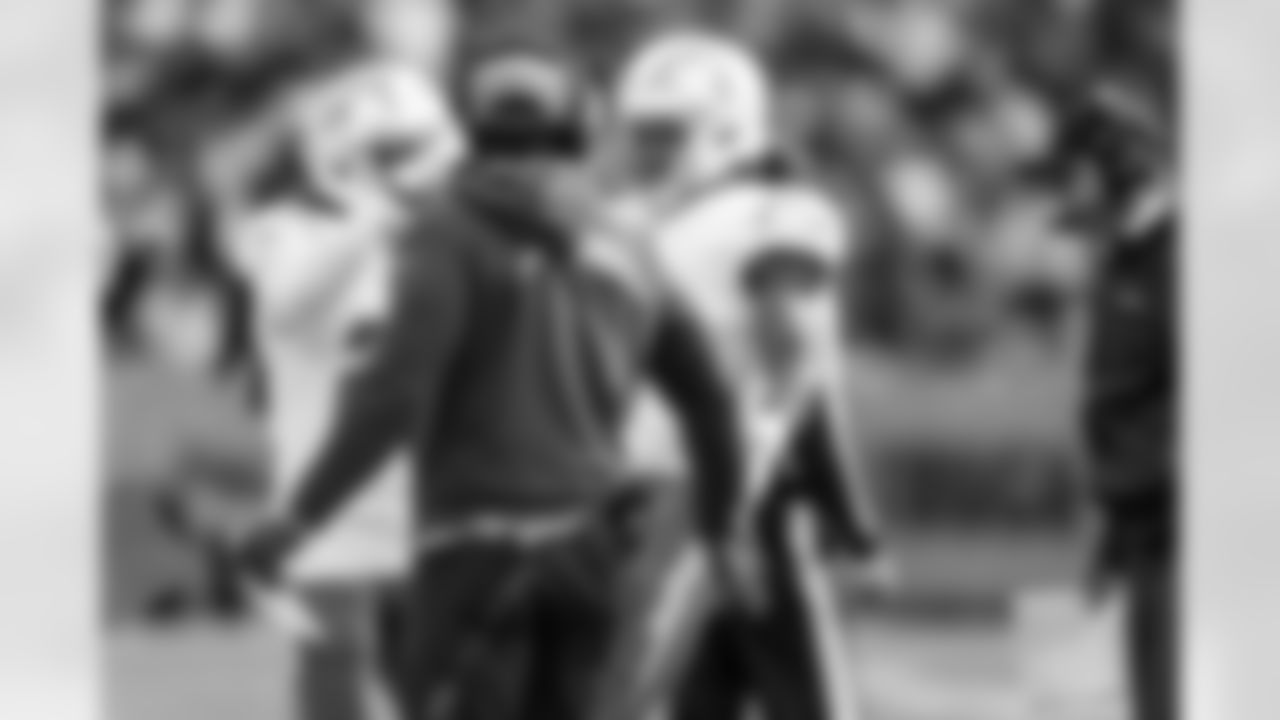 LB Daiyan Henley (0)