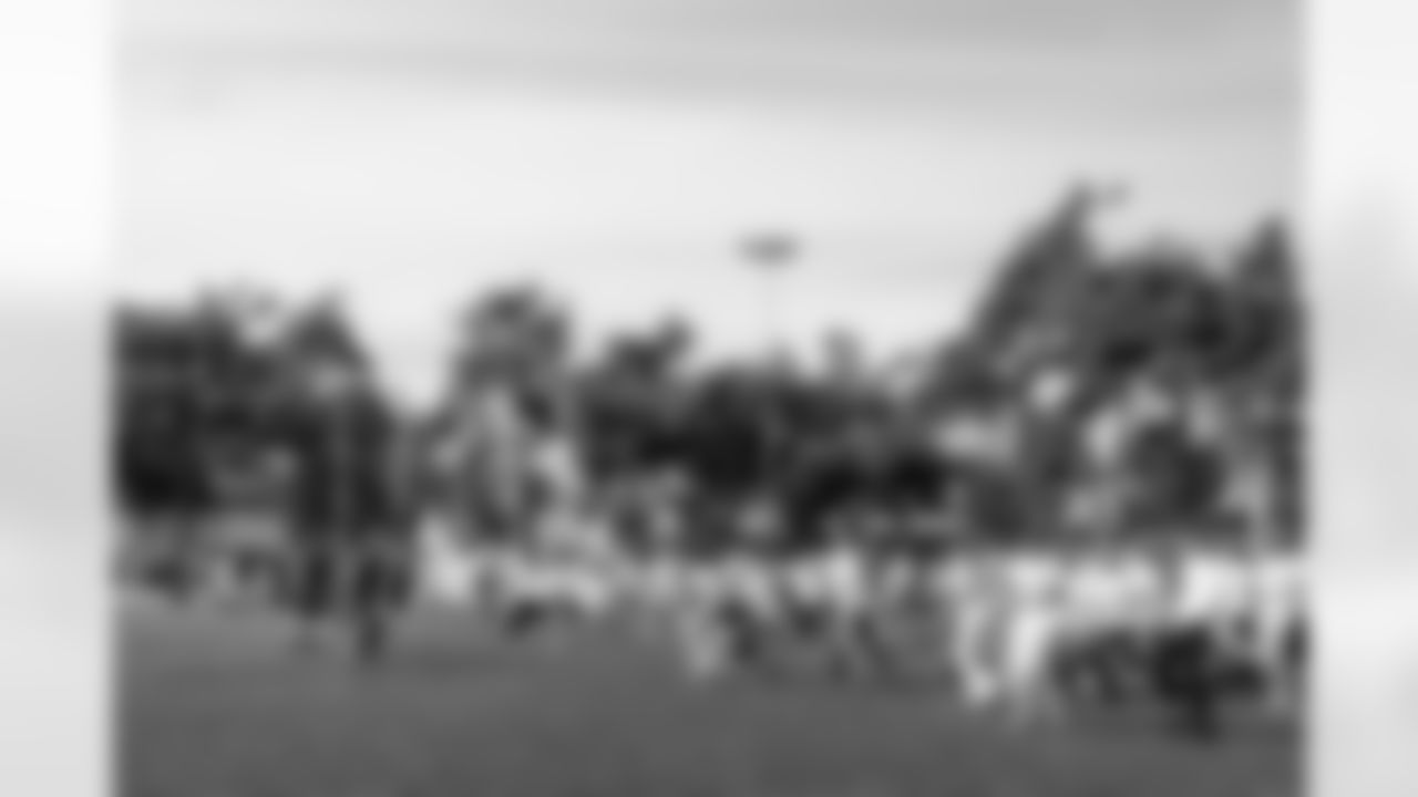 Check out the Chargers Flag Football Camp from February 5, 2025 in Northern Greece