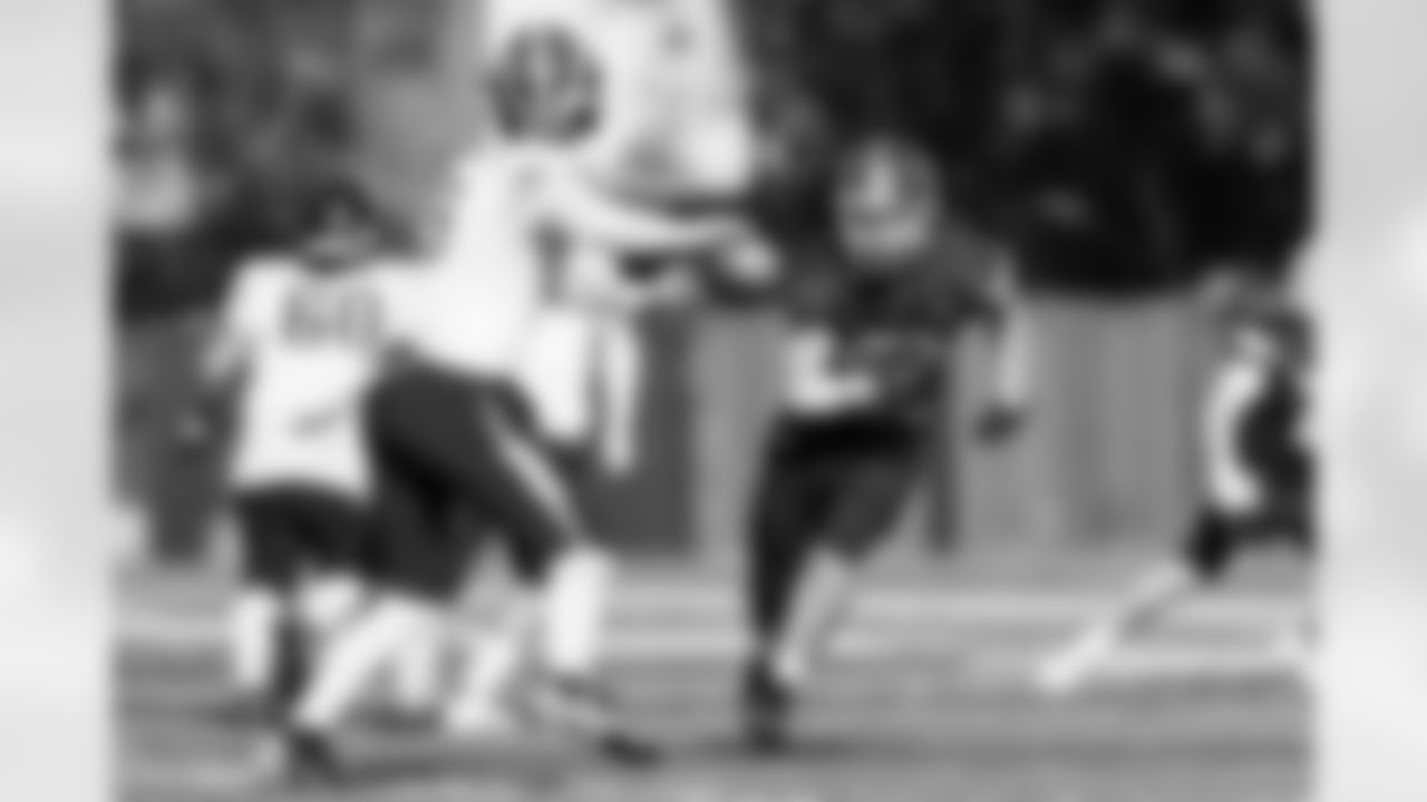 The 2025 Alex Spanos All-Star Classic is played on Saturday, December 20, 2025 at Mira Mesa High School in San Diego, CA.
[FINAL SCORE: North 34 - South 14]