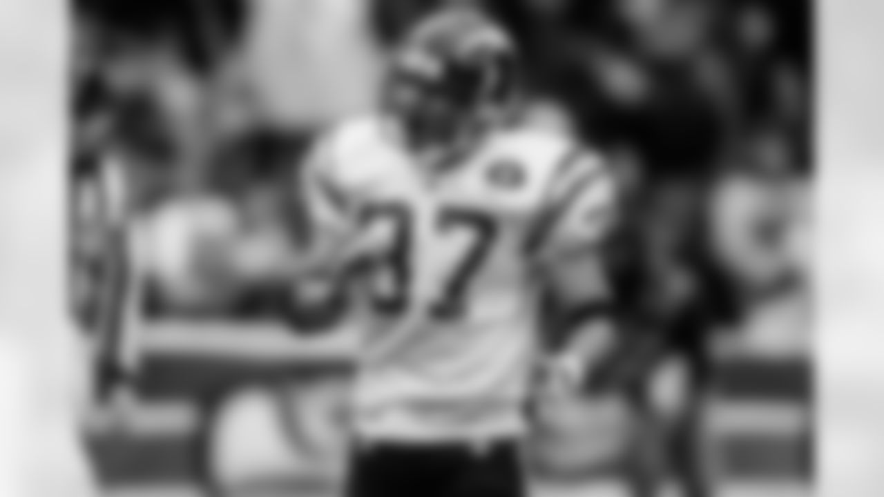 20001105_SDatSEA_Harrison_MN_002