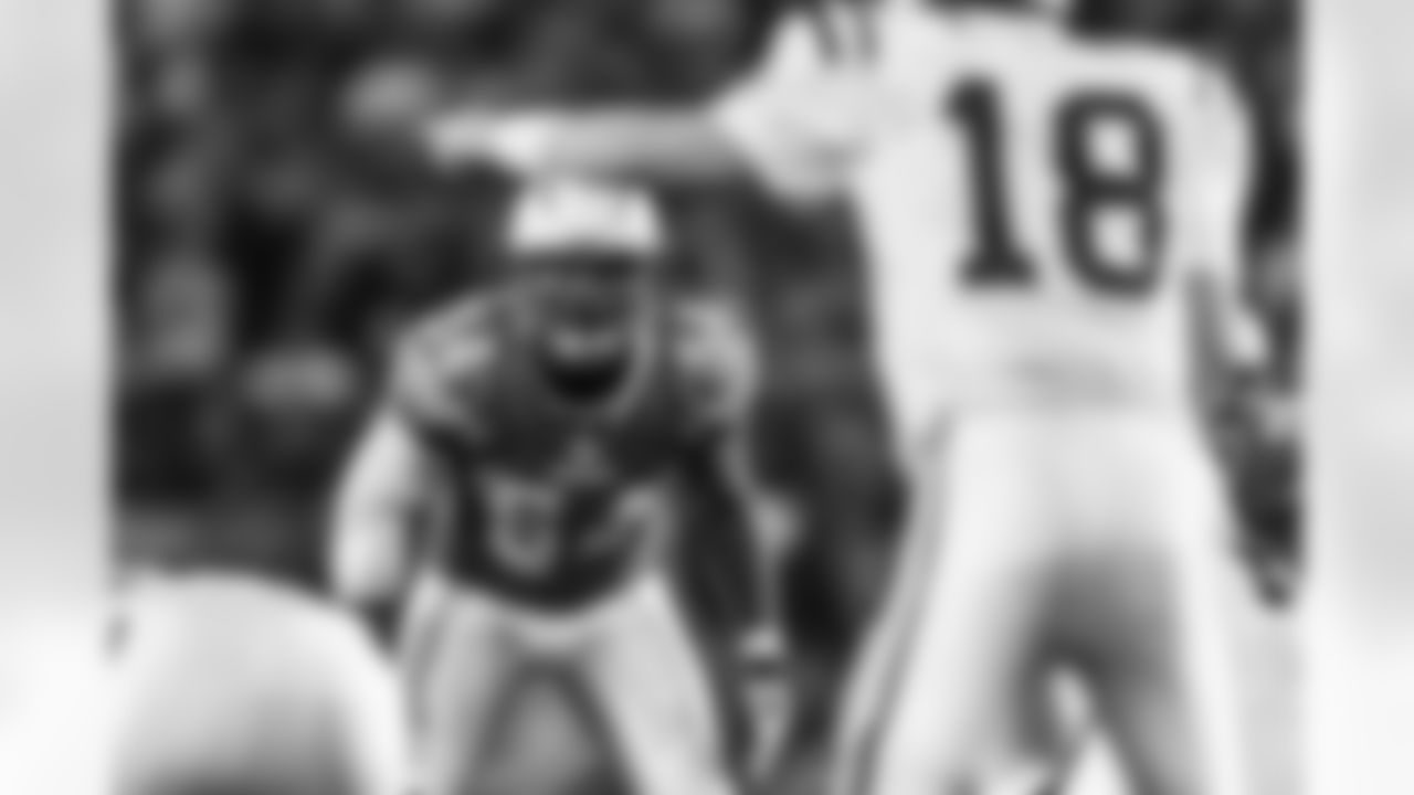 Relive the Chargers' postseason appearances through images from playoff games, highlighting the moments that defined the team in the NFL playoffs.