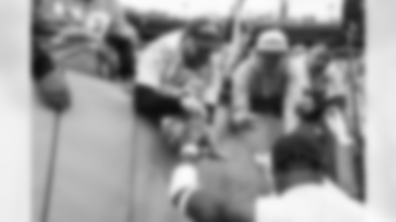 S Derwin James Jr. (3)