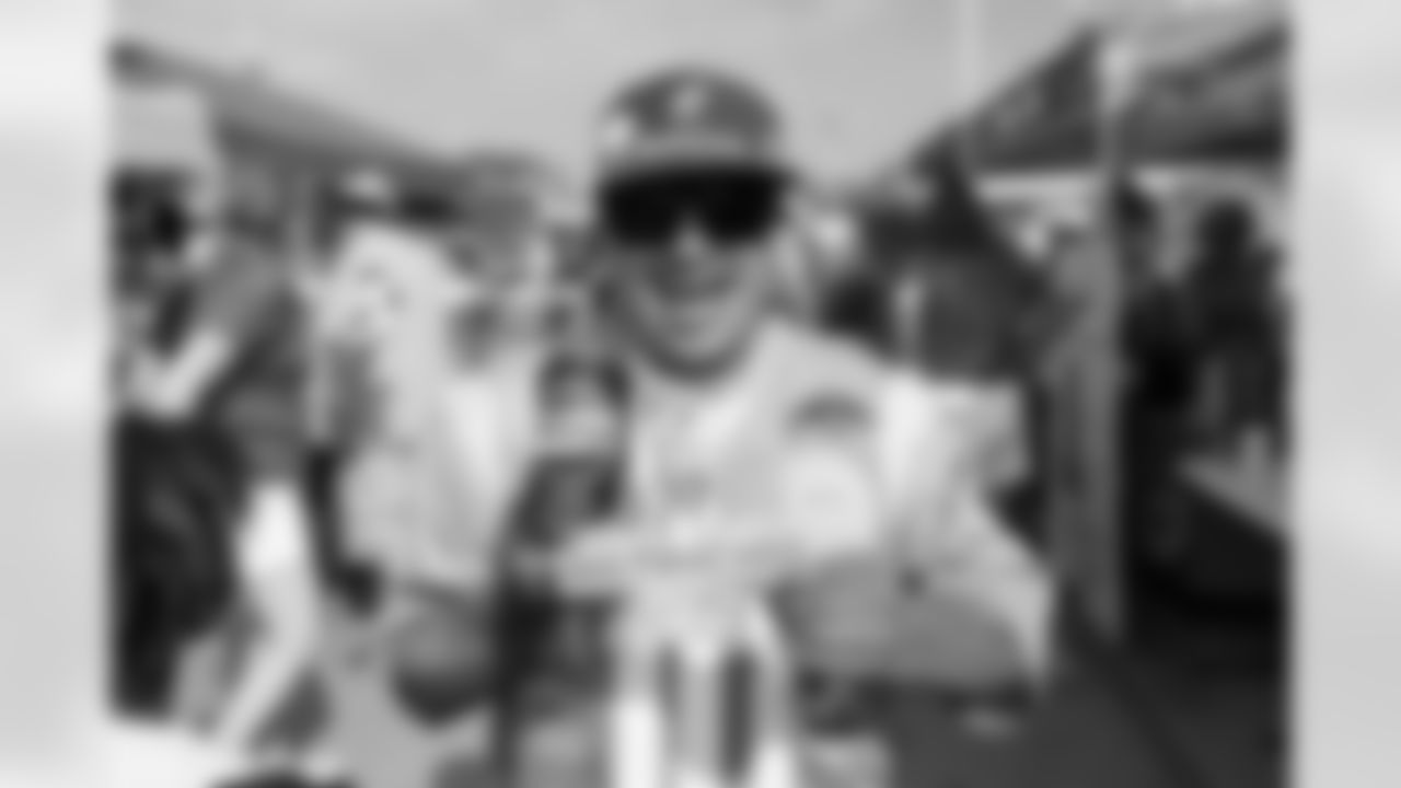 20250921_DENvsLAC_Marketing_RY_029