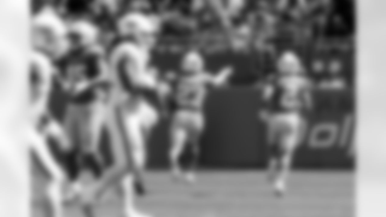 S Tony Jefferson (23)