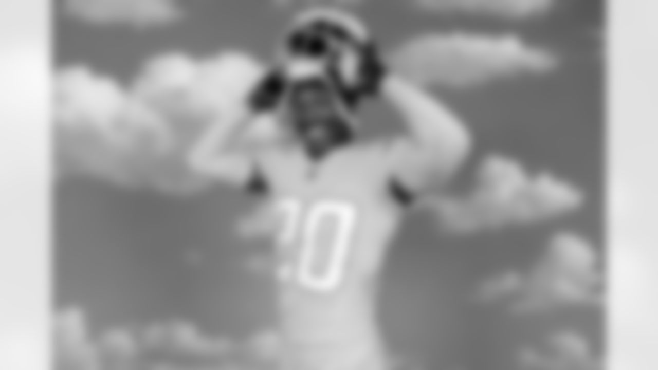 2025_ChargerPower_021