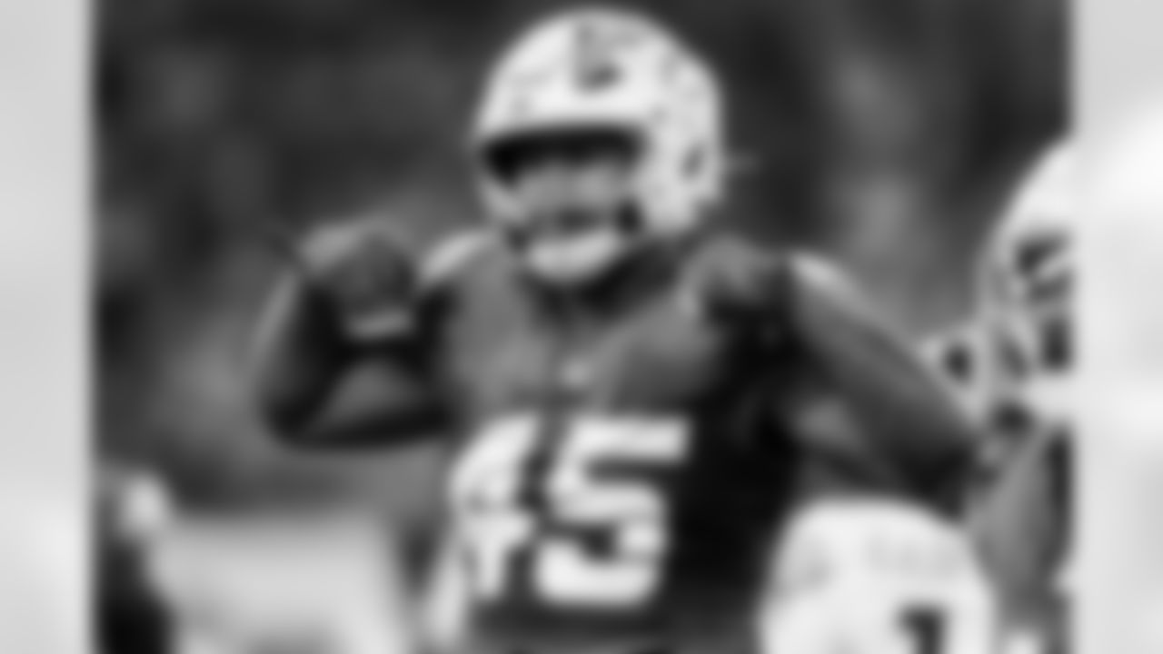 OLB Tuli Tuipulotu (45)