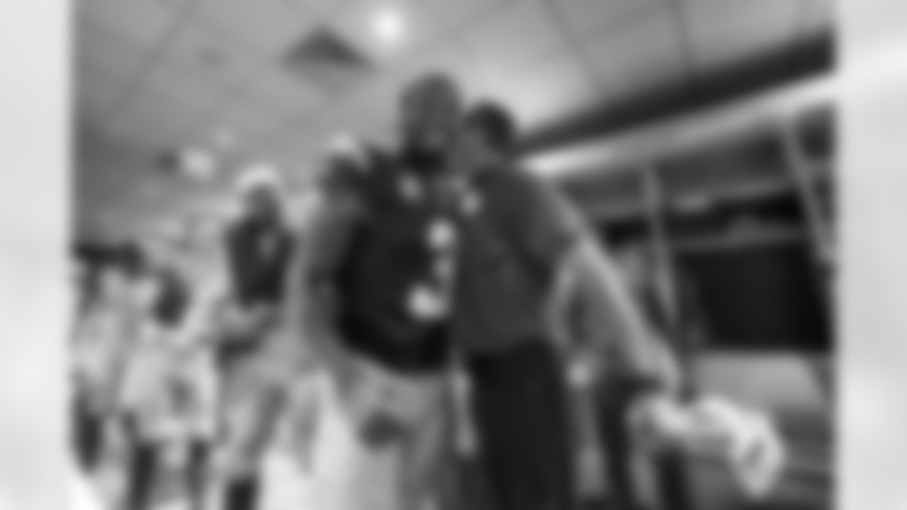 S Derwin James Jr. (3)