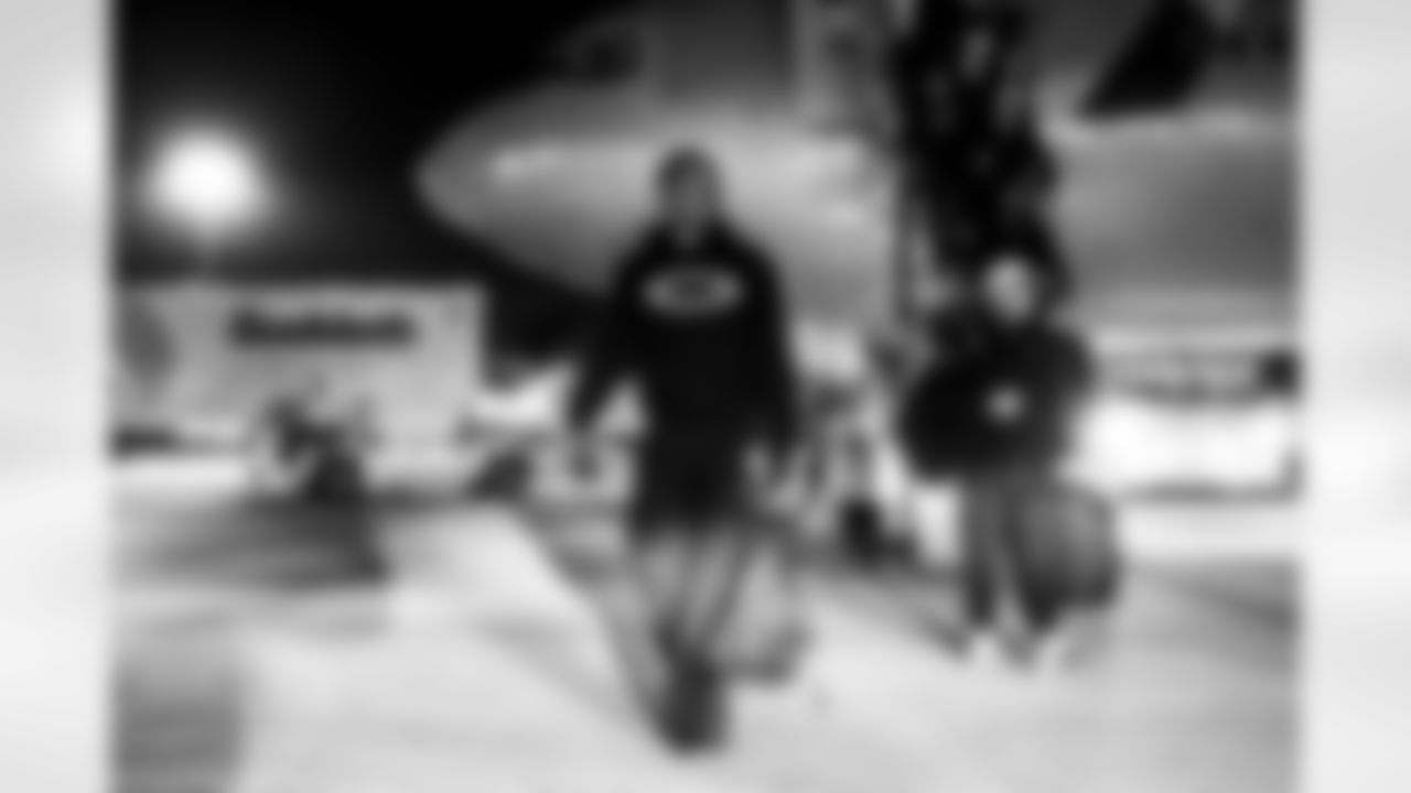 S Derwin James Jr. (3)