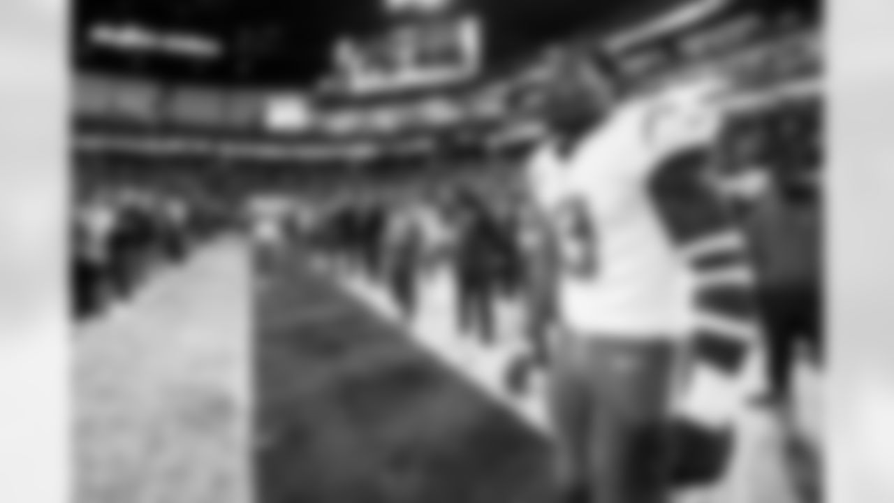S Derwin James Jr. (3)