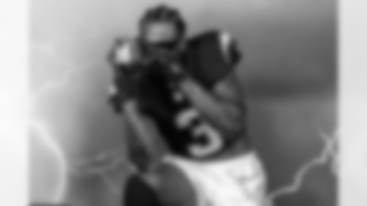 2025_SuperChargers_012