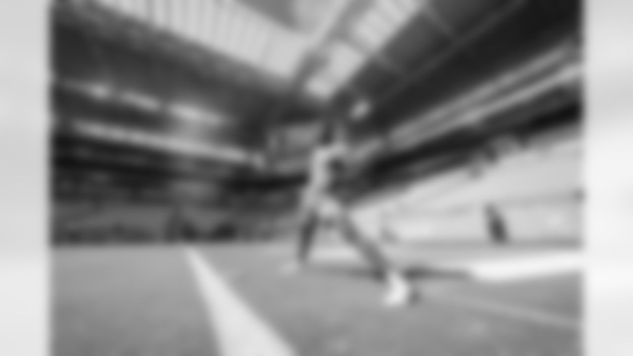 S RJ Mickens (27)