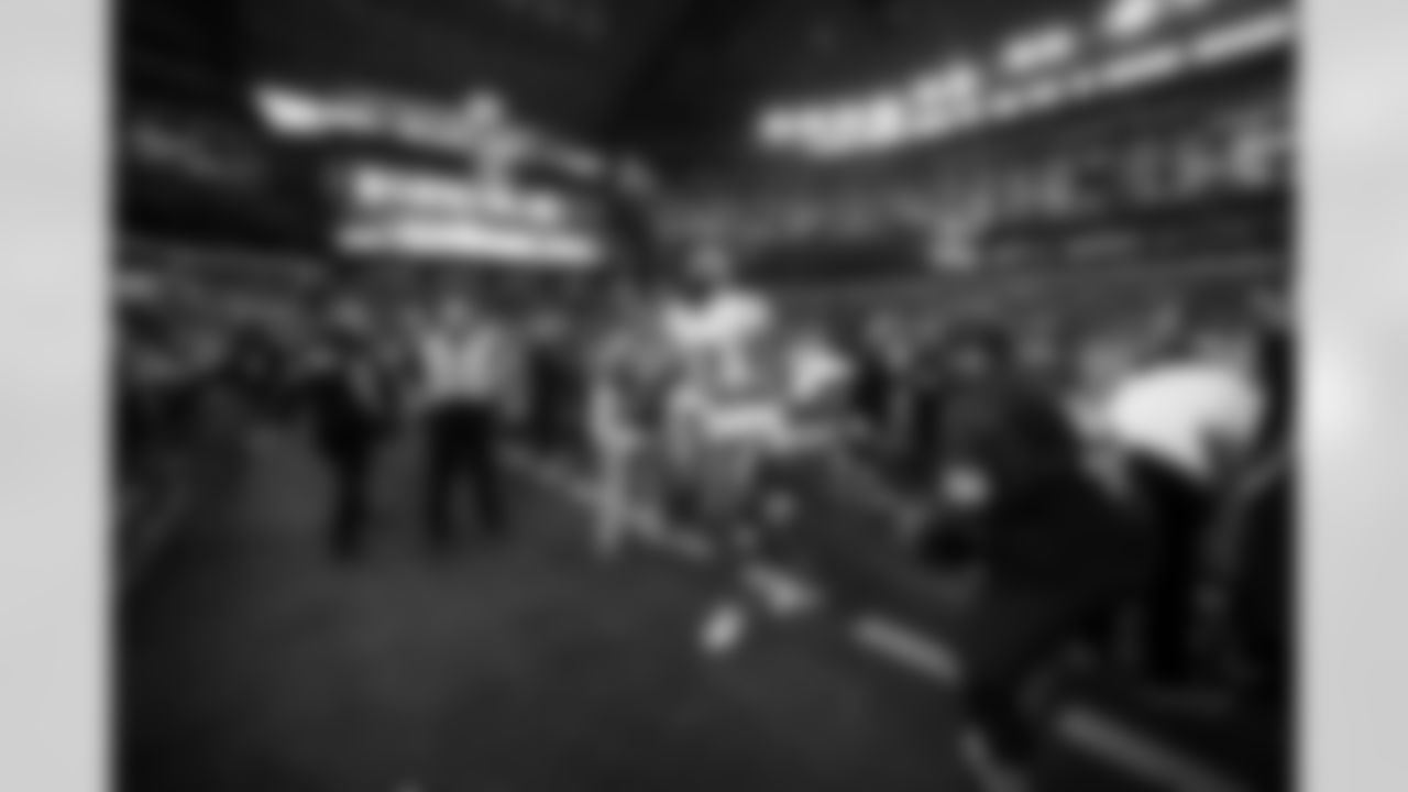 WR Keenan Allen (13)