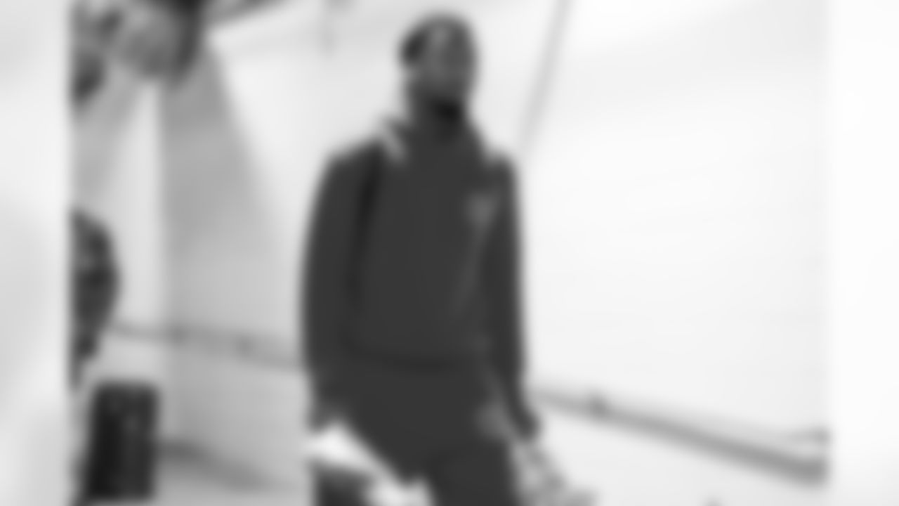 WR Quentin Johnston (1)