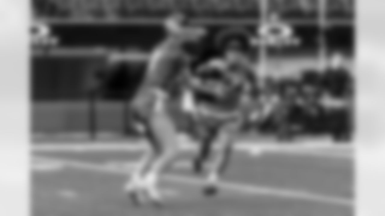 The Los Angeles Chargers host the 2025 LA vs OC Girls Flag Football All-Star Game on Monday, December 8, 2025 at SoFi Stadium in Inglewood, CA.